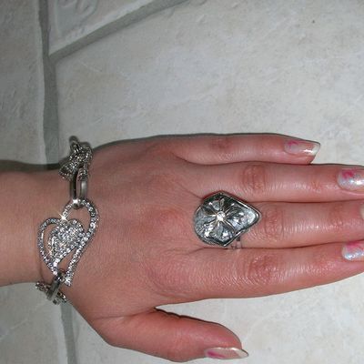 Témoignage de Céline.