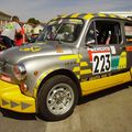 dunieres 43 2007 fiat abarth 1000tc 1965 90cv