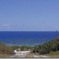 Anse Maurice