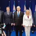 Comment le gouvernement français est infiltré par le lobby sioniste