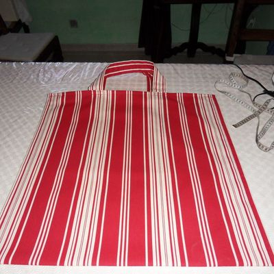 Il court, il court...