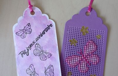 Pour Sophie