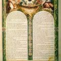 De la liberté politique à la liberté de l'éveil