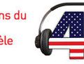 Chansons pour Obama