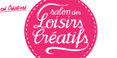 SALON DES ARTS CRÉATIFS 2016