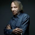 "Soumission" de Michel HOUELLEBECQ