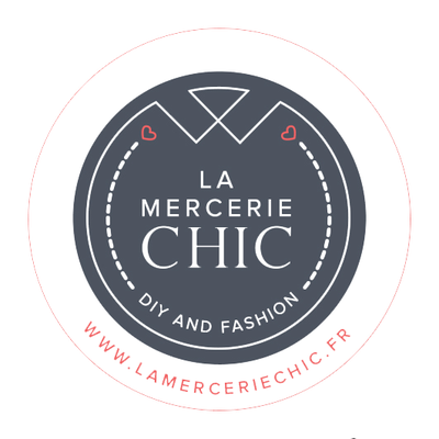 Code Promo La Mercerie Chic.fr