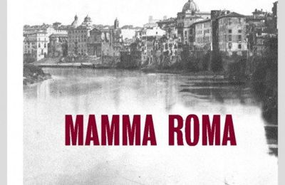 Mamma Roma