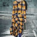 New York Fall 2008 :  Y-3