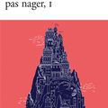 Nouveauté poche : les marins ne savent pas nager tome 1&2