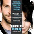 Journal de bord : Happiness Therapy