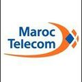 Maroc Telecom baisse de 40 à 57% les tarifs Fixe de la téléphonie publique