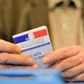 élection complémentaire d'Audresselles : Le rendez-vous est fixé ! 