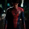 Spiderman 2011
