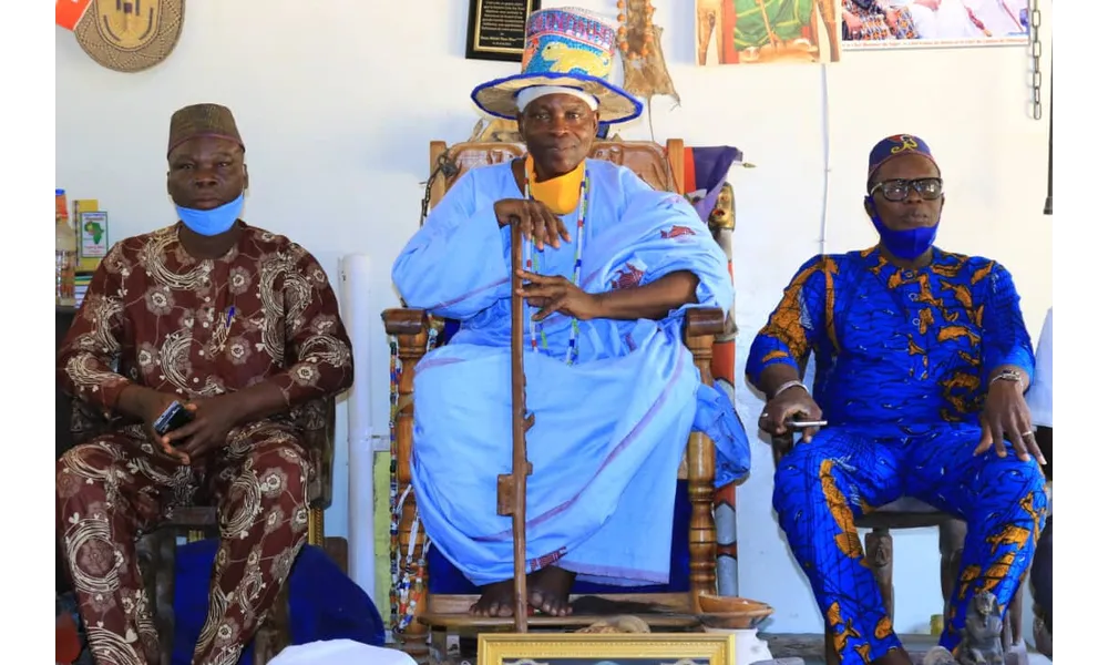 PUISSANT MEDIUM MARABOUT AFRICAIN DJAFA MARABOUT RETOUR AFFECTIF RAPIDE, meilleur marabout Spécialiste du retour affectif