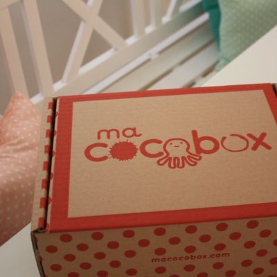 You didn’t want to share your tomatoes ?