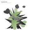 Dave Rempis, Lasse Marhaug : Naancore (Aerophonic, 2013)