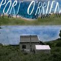 Port O'Brien