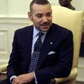 صاحب الجلالة الملك محمد السادس  يجدد تقثه في عبد الواحد الراضي وزيرا للعدل
