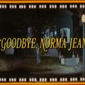 Film Biopic - Goodbye Norma Jean