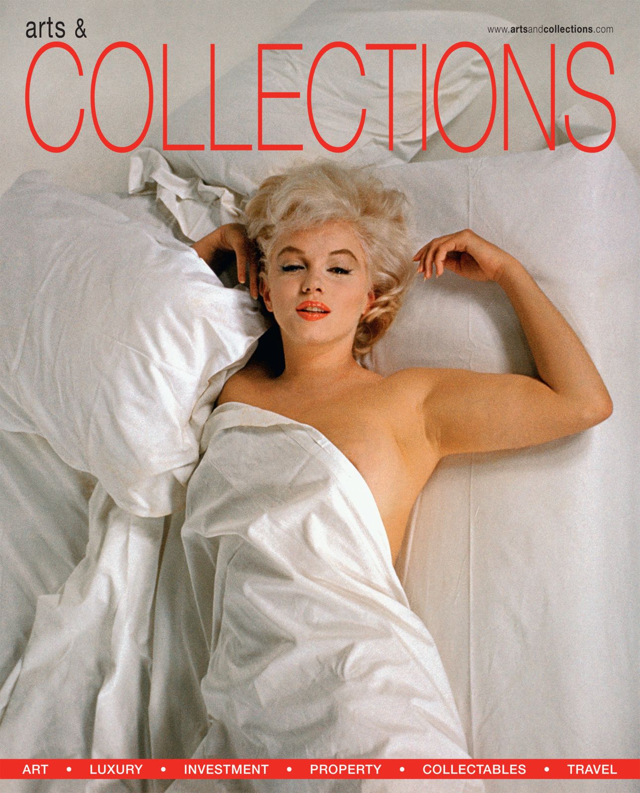 2025-02-arts_collections-UK