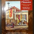 Tisser l'histoire : L'industrie et ses patrons XVIe