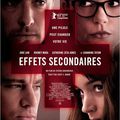 Effets secondaires