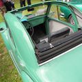 Maringes 42 2013  VH  simca