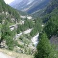 Vacances à Zermatt 4