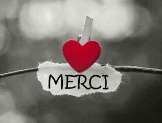 Les merveilles de ma BAL