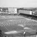 Fête de la jeunesse