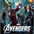 Critique du film Avengers - "Le Meilleur film de super-héros de tous les temps".