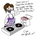 Bonne fête de la Musique