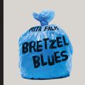 "Bretzel blues" de Rita Falk