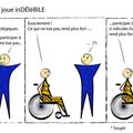 Idole (Vanina)