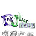 JOYEUX ANNIVERSAIRE INKJUICE!