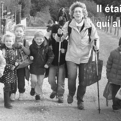 Ca plane pour elle