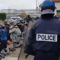 Ce qui se joue le 10 avril n’est pas un concours de belote….