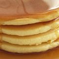 Les Pancakes