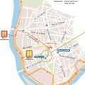 Défi 09 - Semi-marathon de Boulogne Billancourt (2)