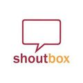 Accès à ma shoutbox