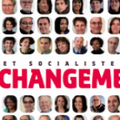 LE PROJET SOCIALISTE POUR 2012 : LE CHANGEMENT