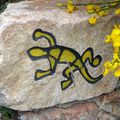 Le Puy en Velay #3