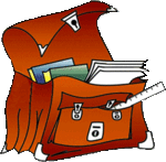 Le cartable du formateur