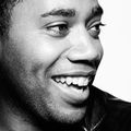 Carl Craig presents Tribe (La Villette 10 sept. 09)