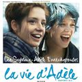 La vie d'Adèle