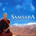 Film : Samsara