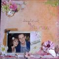 atelier "page shabby"