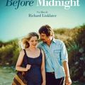 Concours Before Midnight : 10 places à gagner pour la fin de la trilogie amoureuse de Linklater