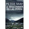 Le braconnier du Lac perdu - Peter May